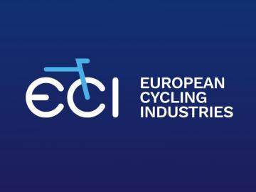 European Cycling Industry Launches Joint Sell-In Data Platform